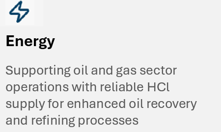 RC_Energy_v1