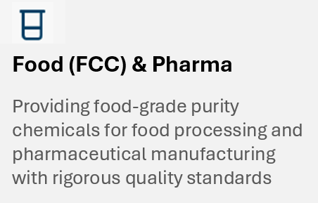 RC_Food_v1
