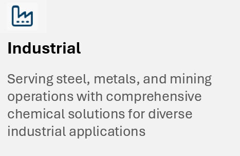 RC_Industrial_v1