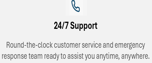 cropped-RC_Support_v2.png